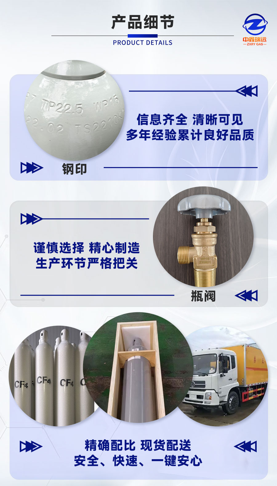 四氟化碳詳情頁_04